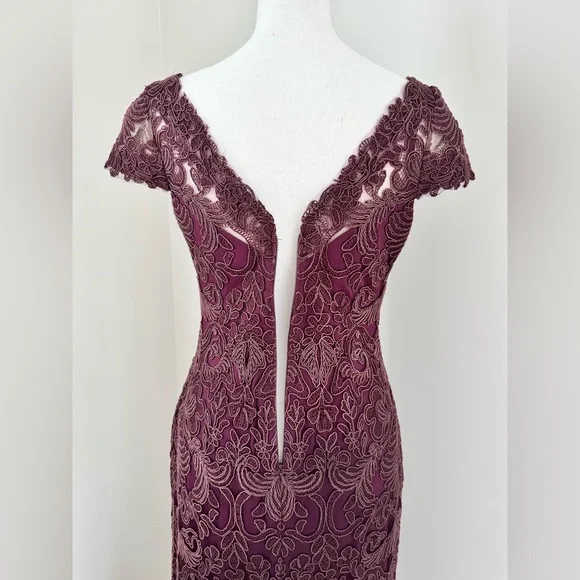 chinese dress ladies Tadashi Shoji